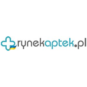 Rynekaptek.Pl